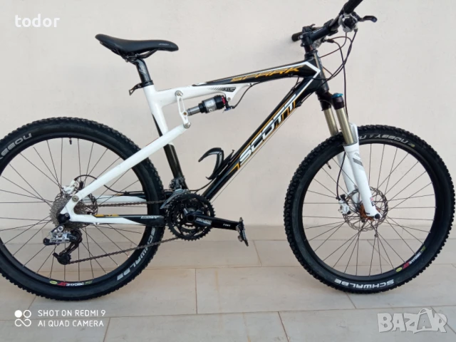 велосипеди нови и втора употреба и електрически гр.Елин Пелин, снимка 17 - Велосипеди - 42511115