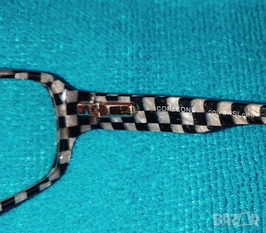 Оригинални очила - Etnia Barcelona, снимка 11 - Слънчеви и диоптрични очила - 37904442