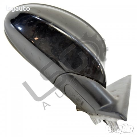 Дясно огледало BMW 3 Series (2005-2012) ID:87899, снимка 2 - Части - 38243385