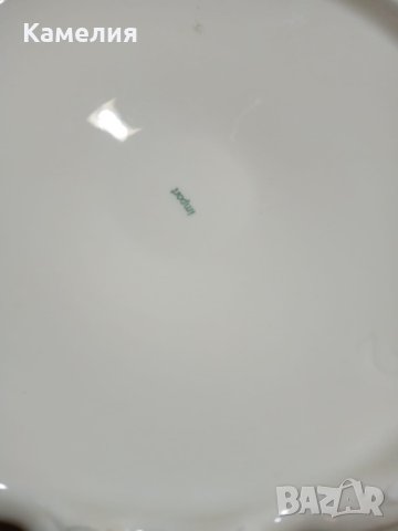 Супник, снимка 10 - Други - 43049685