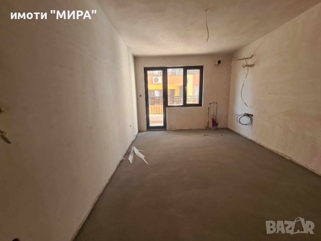 ДВУСТАЕН АПАРТАМЕНТ в ЛУКСОЗНА СГРАДА пред акт 16 в кв. Училищни, град Хасково., снимка 2 - Апартаменти - 43815461