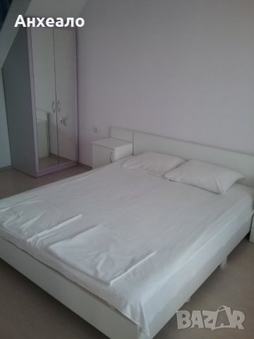 Продавам апартамент, снимка 5 - Апартаменти - 27548058