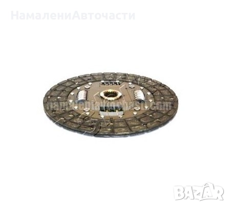 Феродов диск 3125035340 8002286 Toyota, снимка 2 - Части - 51564595