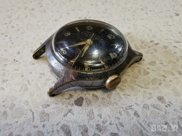  BIFORA, снимка 3 - Мъжки - 49507507