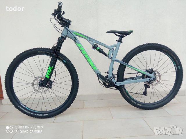 велосипеди гр.Елин Пелин , снимка 18 - Велосипеди - 34170007