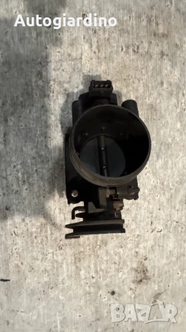 Дроселова Клапа за Rover 200 - MHR101440