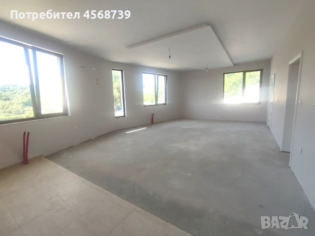 Новопостроента къща до ключ в с. Индже войвода, Странджа планина, снимка 8 - Къщи - 51409834