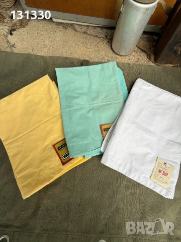 Продавам калъфка хасе 