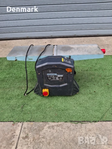 Абрихт- MATRIX EP 1250-204