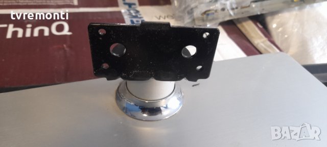 оригинална стойка телевизор Saba модел LD32VS24, снимка 2 - Стойки, 3D очила, аксесоари - 36838290