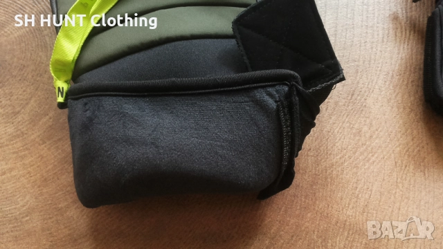 DOPE SKI Gloves Размер L ски ръкавици 46-66, снимка 10 - Ръкавици - 52886535