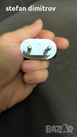 Iphone 13 pro/pro max; USB-C Power Adaptor 11 pro/11pro max, снимка 6 - Други - 51503051