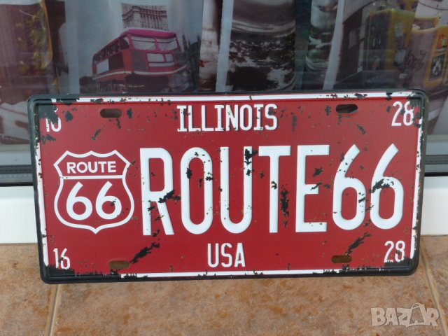 Табели емблеми на коли Мерцедес Ферари Бмв Фолксваген, Шевролет номера, снимка 14 - Други ценни предмети - 10326247