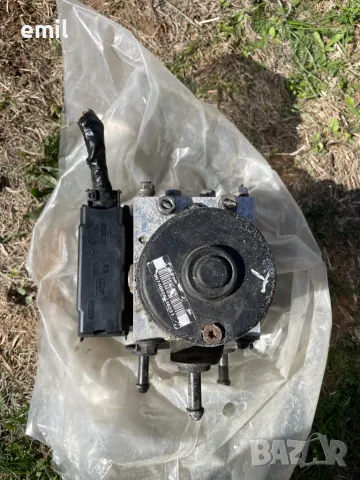 ABS модул А3, снимка 5 - Части - 47650229