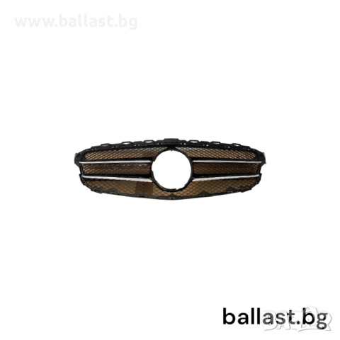 Оригинална Решетка A2058880160 C klasse W205