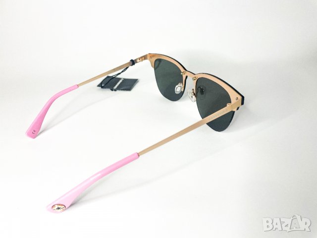 Дамски слънчеви очила Converse -50%, снимка 3 - Слънчеви и диоптрични очила - 39225785