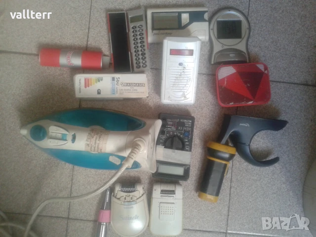 за майстори лот топ цена!!!!!, снимка 7 - Други стоки за дома - 51263554