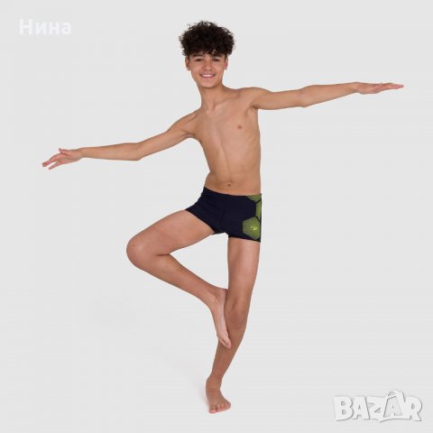 Последен!!! SPEEDO TECH PLACEMENT