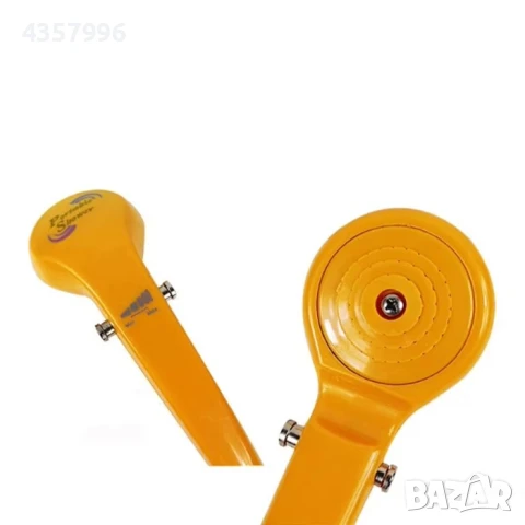 Портативен душ за автомобил, Душ къмпинг, снимка 6 - Къмпинг мебели - 50977778