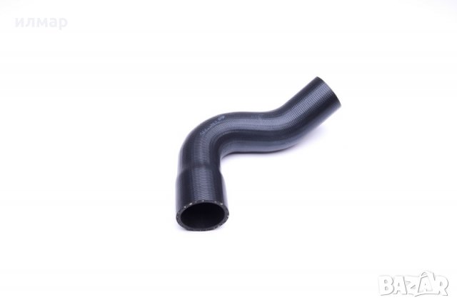 51825994 Маркуч за турбо/интеркулер за Фиат Браво 2-1,9Multijet, снимка 2 - Части - 26414544