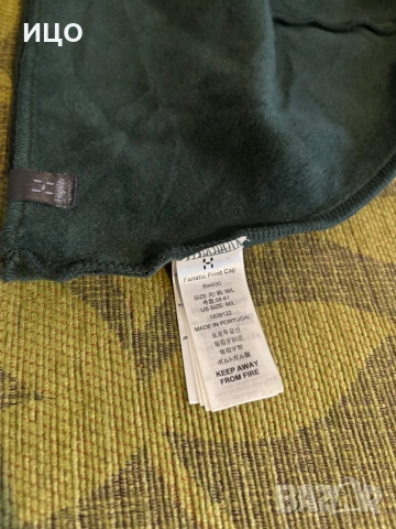 Зимна шапка Huglos, снимка 3 - Шапки - 53503572