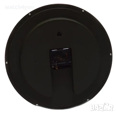 НОВ КАЧЕСТВЕН СТЕНЕН ЧАСОВНИК. СТЕННИ ЧАСОВНИЦИ STENEN CHASOWNIK, снимка 6 - Стенни часовници - 30643693