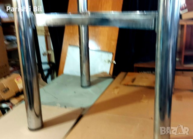 Трапезна маса, снимка 7 - Маси - 38411825