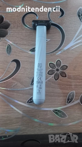 Philips OneBlade First Shave, снимка 3 - Други - 52960700
