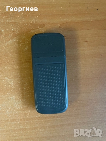 Nokia 1208, снимка 6 - Nokia - 52617332
