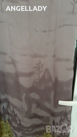 Продавам дамска рокля 