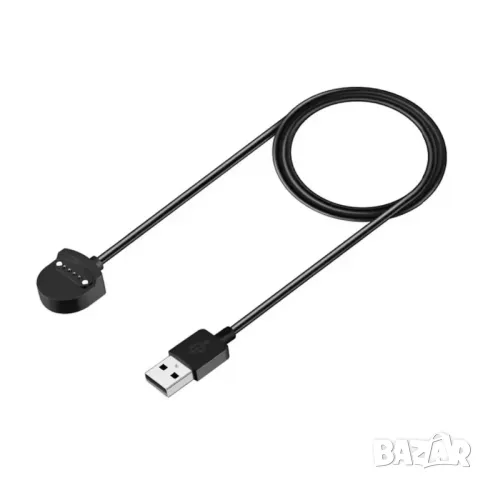 Зарядни за Ticwatch E/S