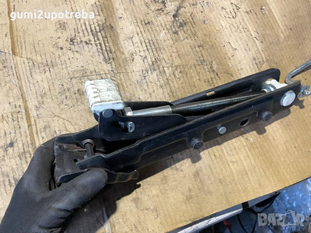 Авто Крик Авариен Крик BMW 3 serie E46 БМВ 3 6757131, снимка 6 - Аксесоари и консумативи - 51955704