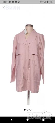 Дамско манто - НОВО