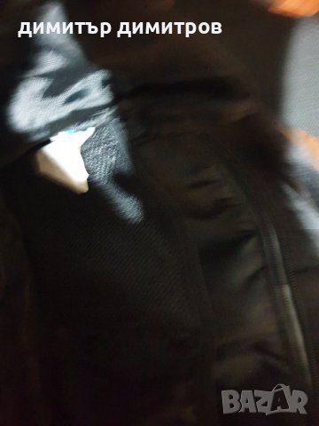 Чанта за бебешка количка babylove, снимка 4 - Други - 43921611