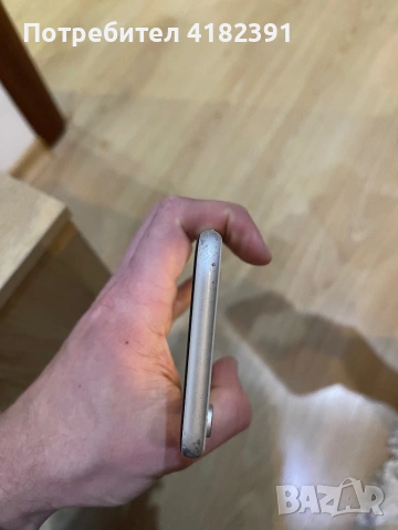 Iphone XR, снимка 5 - Apple iPhone - 53421259
