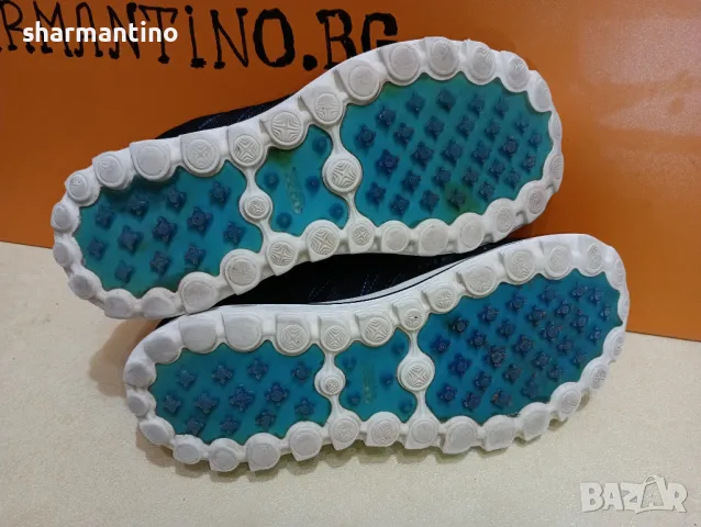 Skechers Lynx N 40 - 32 лв, снимка 5 - Маратонки - 50318003