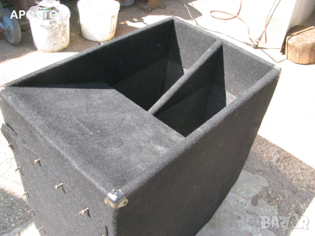 бас колони каси, снимка 6 - Тонколони - 50596941