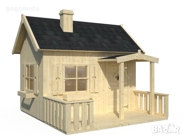 КУПУВАМ ВИЛА, КЪЩА 🏡 ЛЕВЕНТА, Средна Кула, Касева чешма  по ДОГОВАРЕНЕ, СПОРАЗУМЕНИЕ, снимка 1