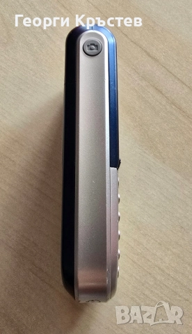 Sony Ericsson K300 - без батерия и зарядно, снимка 12 - Sony Ericsson - 51838650