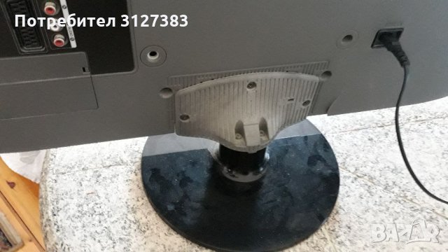 Samsung UE32F4000AW  на части , снимка 17 - Телевизори - 33550500