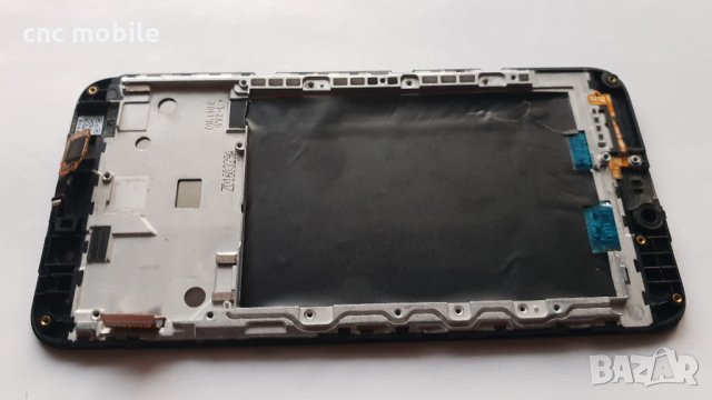 Asus Zenfone Max - Asus Z010D - Asus ZC550KL оригинални части и аксесоари , снимка 12 - Резервни части за телефони - 35037951