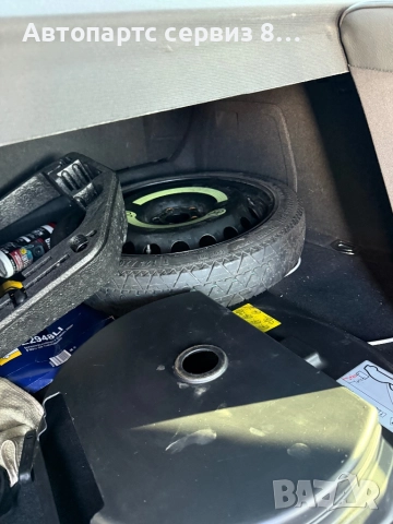 За части Audi a4 s line Tfsi auto, снимка 10 - Автомобили и джипове - 52972733