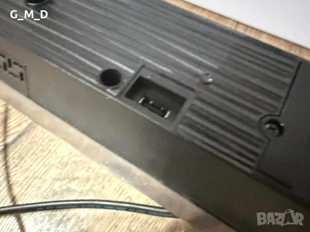 Sainbar Samsung, снимка 6 - Тонколони - 53308154