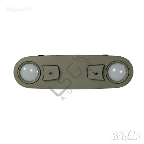 Плафон AUDI Q5 (8RB) 2008-2012 ID: 136077