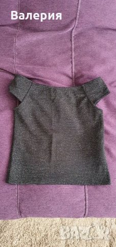 Маркови дрешки за 10-11години (момичета), снимка 5 - Детски Блузи и туники - 32243935