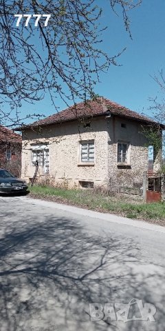 Къща в село Стояновци , снимка 5 - Къщи - 43103780