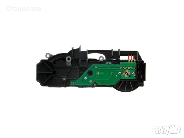 Панел за управление на климатик за VW LT2, снимка 4 - Части - 50640619