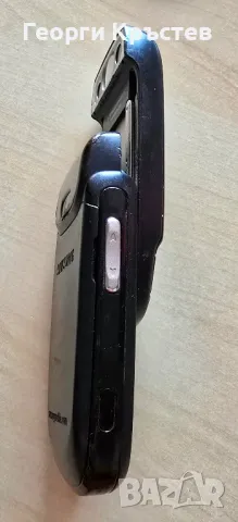 Samsung D500, снимка 15 - Samsung - 47344470