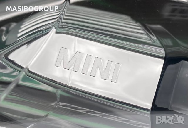 Фарове Full Led фар за Мини Купър Mini Cooper F55 F56 фейс F57 LCI, снимка 12 - Части - 31986618