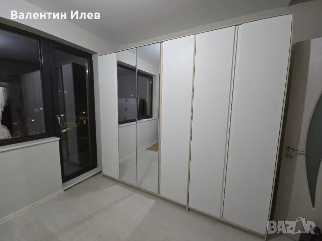 Сглобяване, разглобяване, монтаж, демонтаж и визуализация на мебели, снимка 10 - Монтажи - 49176026